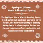 p5 bedsheet - Image 2