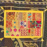 barmer table runner set