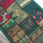 barmer table runner set