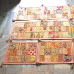 barmer table runner set