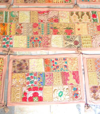 barmer table runner set